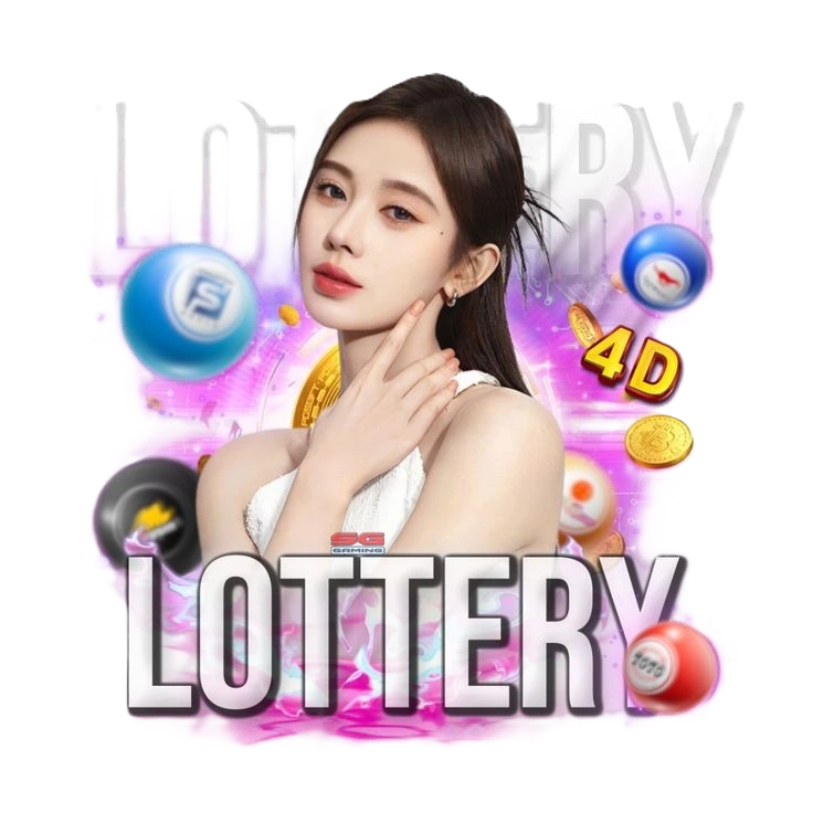 Xổ số tại May88